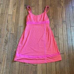 Title Nine Nylon Summer Dress